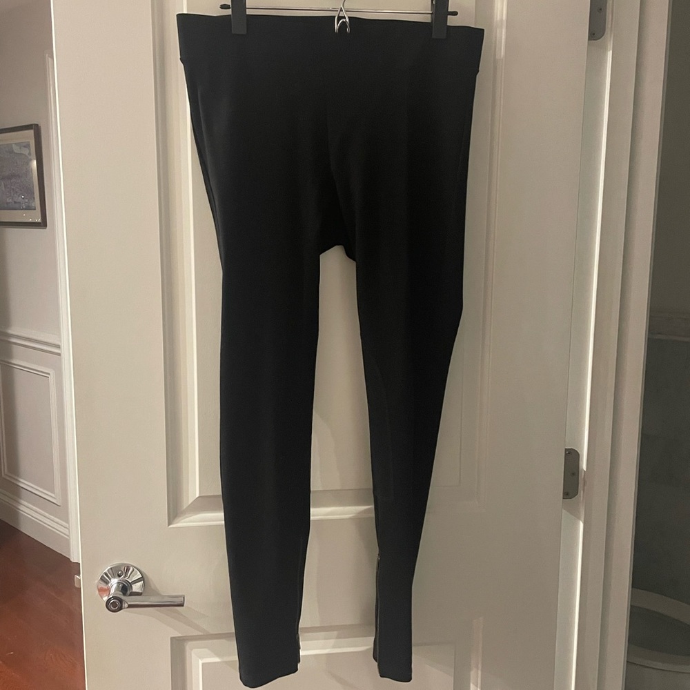 NWOT CAbi Ponte Pants